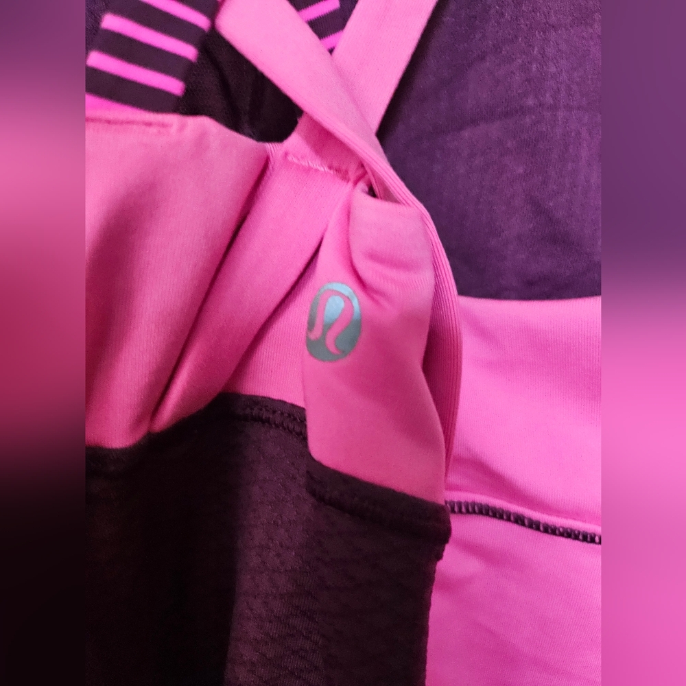 Lululemon Set - Picture 3 of 3